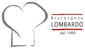Logo Ristorante Lombardo